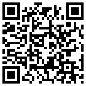 qrcode für HPE AF574A
