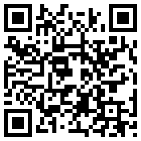 qrcode für Siemens 3RT2018-2BW41 (3RT20182BW41)