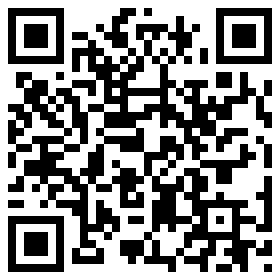 qrcode für MONACOR 17.0710 - PA mixing amplifier