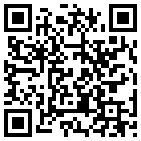 qrcode für Balluff BCC M445-0000-1A-000-41X475-000 (BCC06ZA)