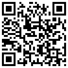 qrcode für Doepke HS25-30 - DOEP contactor 230 099 AC 230 AC