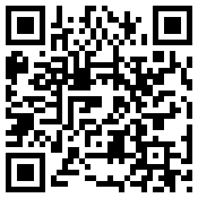 qrcode für MIB Messzeuge 08088922 - Thread ring gauges DIN 13 6g "NO GO" gauge steel