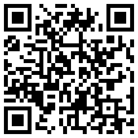 qrcode für Balluff BCC M445-0000-1A-000-51X575-000 (BCC06ZJ)