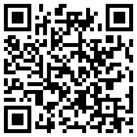 qrcode für Siemens 3RT2026-1AK60 (3RT20261AK60)