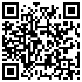 qrcode für MIB Messzeuge 06063036 - Surface plate dark granite 876/0