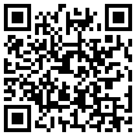 qrcode für MIB Messzeuge 02030019 - Digital electronic micrometer reading 0 001 / inch 125 150mm