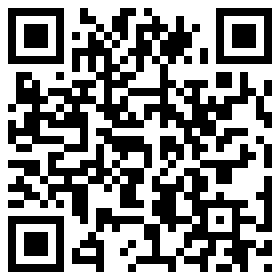 qrcode für Zebra ACCS (105850-028)