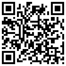 qrcode für Phoenix Contact MSTB-BF - Accessories 1759981