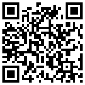 qrcode für Balluff BCS R08RR01-POMFAC-EP00,2-GS49 (BCS008N)
