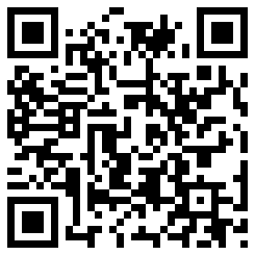 qrcode für OBO Bettermann WDK HE40110RW - tail WDK / HE 40110 40x110mm pure white WDK trunking