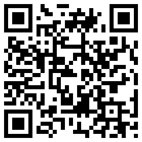 qrcode für Schneider Electric Schneider servo motor 8 6000rpm smooth shaft brake IP65 - BMH1003P21F2A