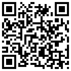 qrcode für MIB Messzeuge 06062129 - Single gage DIN 861/0 800 0