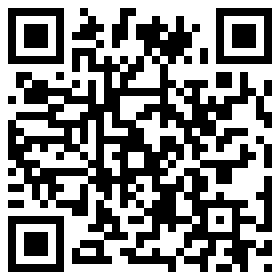 qrcode für Omron SHL-Q2155-01 encapsulated miniature switch