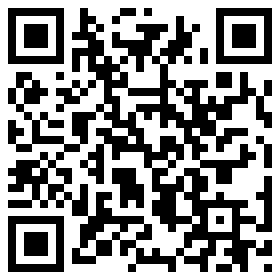 qrcode für Moeller Electric NZM2-XSR-L - EATON NZM2 XSR main switch kit side LINKS red 266654