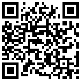 qrcode für Siemens 3RT2026-1AL24-3MA0 (3RT20261AL243MA0)