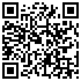 qrcode für Siemens 3RT2018-2BE41 (3RT20182BE41)