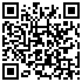 qrcode für Phoenix Contact 1104905 printed circuit board terminal block MKDS 3/3 HT BK