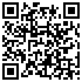 qrcode für Trilux 7991040