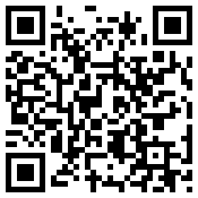 qrcode für Synergy 21 S21-LED-F00029 - LED Flex Strip DC24V 99W cool white