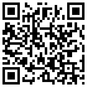 qrcode für Klauke 1656K - crimp 50 sqmm short standard version Part 1 Form A