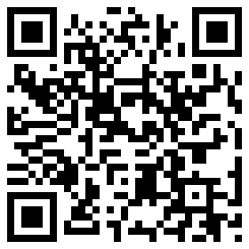 qrcode für Trilux 7989851