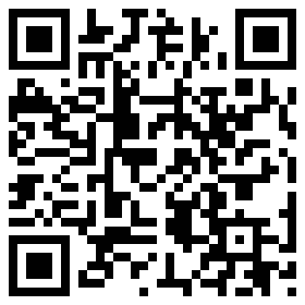 qrcode für MIB Messzeuge 06062021 - Gauge block 0 100