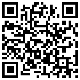 qrcode für Chauvin Arnoux P01120562 - MA100 Clamp 4 3 ns 5 20 100mm