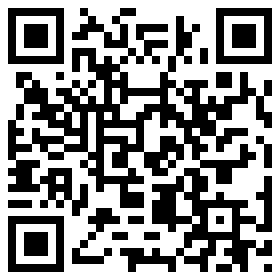 qrcode für Goobay LWL Kabel, Multimode (OM4) Violett, 15 m - LC-Stec - 