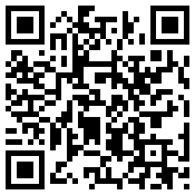 qrcode für Xerox 013R00674 - DRUM CARTRIDGE
