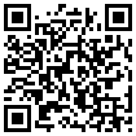 qrcode für Datalogic CAB389 Cable Wincor Beetle