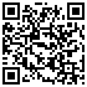 qrcode für Trilux 7989340