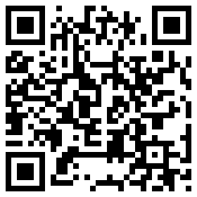 qrcode für BlackBox EDN12H-0005-MM - EDN12 DB9 EMI / RFI
