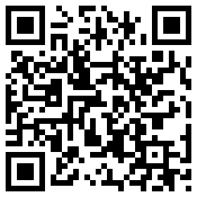 qrcode für Hager FZ365 - tunnel slide cable connection box