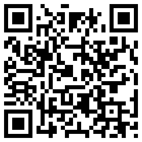 qrcode für Balluff BES 08,0-KH-2S (BAM00AH)
