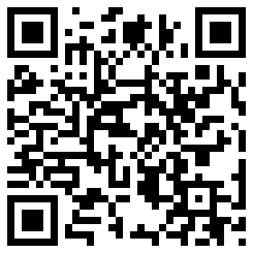 qrcode für Balluff BES 113-370-SA2-S4 (BES02ME)