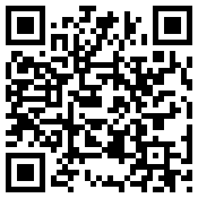 qrcode für RZB 20129.002 - Opalglasleuchte 2x60W/E27 seidengla 20129 002 square 280x280 white