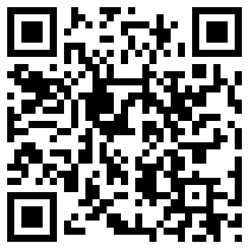 qrcode für Goobay LWL Kabel, Multimode (OM4) Violett, 7.5 m - LC-Ste - 