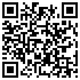qrcode für Siemens 3SE5112-0LE01 - position switch 40mm metal