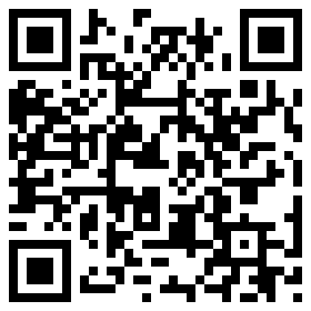 qrcode für Rittal DK 7507.010 - DK FlatBox WHD 600x492x400 9 482 6 (19") mounting angles