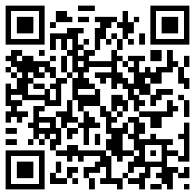 qrcode für Goobay CAT 6 Flach-Patchkabel, U/UTP, Dunkelbraun, 3 m - - 