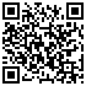 qrcode für MIB Messzeuge 08086023 - Limit plug gauges H7 DIN 7162/7164 'GO GO "