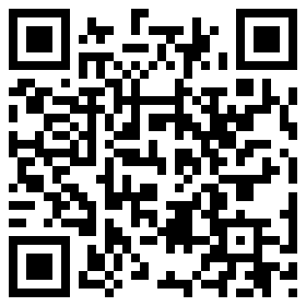 qrcode für Phoenix Contact 1105212