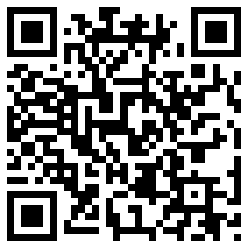 qrcode für Philips 4MX656 491 5x2.5 WH - mounting rail 35/4