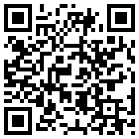 qrcode für Berker 14377009 - rockers red lens 1437 70 09 1 polar white