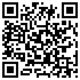 qrcode für Phoenix Contact 1072067