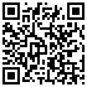 qrcode für StarTech.com SAT2MSAT25 - 2 5in SATA Mini SATA SSD Adapter Enclosure 1 Total Bay 1 2 5 Bay