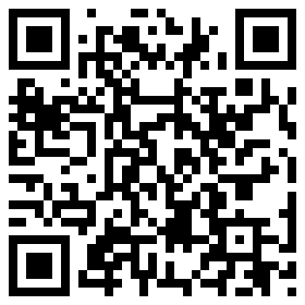 qrcode für Berker 4466 - key switch 2 pole change AP