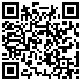 qrcode für Intellinet 470339