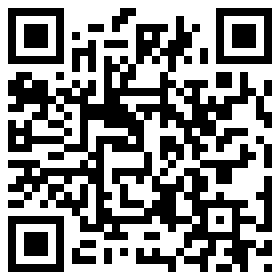 qrcode für Weidmüller SAI-12-F 3P M8 L 10M - sensor / actuator passive distributor 3 pole