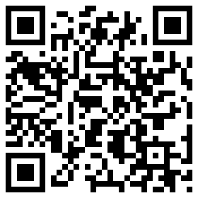 qrcode für Chauvin Arnoux P01102017 - Ground testing set Consisting 2 grounding 15m CA6116